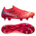 Бутси Puma Ultra 1.3 SG Faster 106513 01